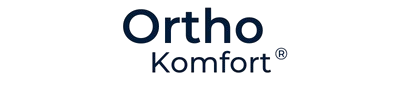 Ortho-komfort